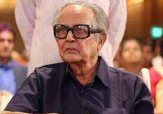 rk laxman accorded state funeral maharashtra... rk laxman accorded state funeral maharashtra...