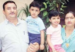 problems as siblings born one month apart to... problems as siblings born one month apart to...