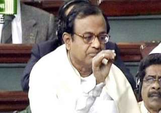 no decision on blackberry govt to hold more talks... no decision on blackberry govt to hold more talks...
