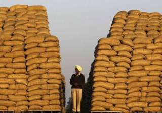 pm s panel suggests cutting food security... pm s panel suggests cutting food security...