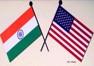 obama in india india us hoping for progress in... obama in india india us hoping for progress in...