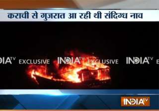 pak terror boat plan foiled 10 facts to know... pak terror boat plan foiled 10 facts to know...