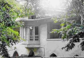 jinnah house hc admits daughter claim - India TV jinnah house hc admits daughter claim - India TV