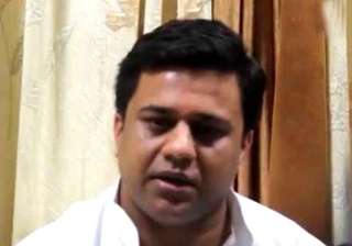 nbw issued against up minister for taking... nbw issued against up minister for taking...