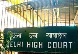 delhi hc refuses plea to lift ban on airing bbc... delhi hc refuses plea to lift ban on airing bbc...