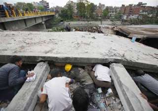 daughter of indian embassy employee killed as... daughter of indian embassy employee killed as...