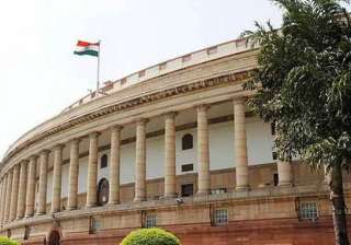 news that you should not miss - India TV news that you should not miss - India TV