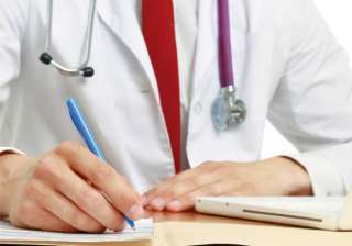 kingpin of fake mbbs entrance racket held - India... kingpin of fake mbbs entrance racket held - India...