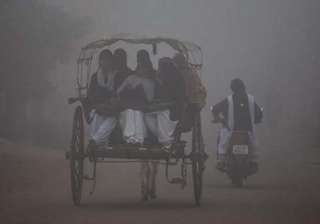 intense cold kills 15 in bihar schools closed -... intense cold kills 15 in bihar schools closed -...