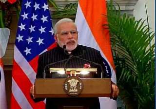 civil nuclear deal centerpiece of indo us... civil nuclear deal centerpiece of indo us...