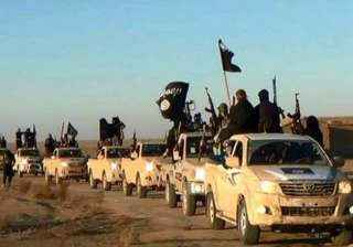 britain warns india of possible terror attack by... britain warns india of possible terror attack by...
