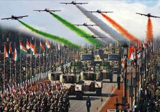 dd to install 24 hd cameras for r day coverage -... dd to install 24 hd cameras for r day coverage -...