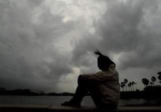 imd all set to announce first monsoon forecast... imd all set to announce first monsoon forecast...