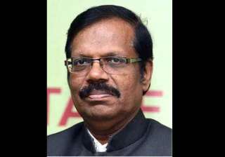 vasanthakumar new chief justice of jammu and... vasanthakumar new chief justice of jammu and...