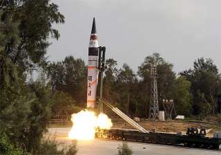india capable of developing icbm beyond 10 000 km... india capable of developing icbm beyond 10 000 km...