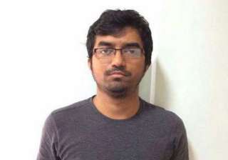 is twitter account handler mehdi masroor biswas... is twitter account handler mehdi masroor biswas...