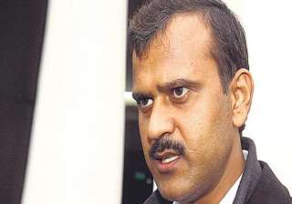 ex mla bharat singh s murder an act of vengeance... ex mla bharat singh s murder an act of vengeance...
