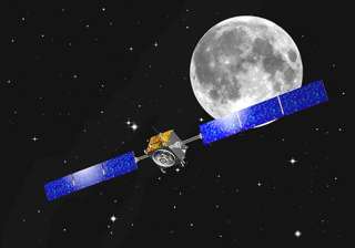 chandrayan 2 will be completely indigenous isro... chandrayan 2 will be completely indigenous isro...