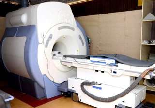 up to 63 of medical equipments in india are... up to 63 of medical equipments in india are...