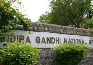 commercial sex workers enrolled in ignou study... commercial sex workers enrolled in ignou study...
