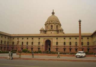 we work in consultation with nepal says india -... we work in consultation with nepal says india -...
