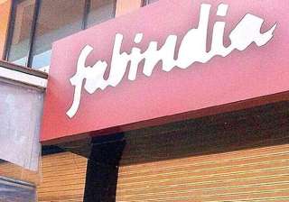 fabindia s senior officials seek anticipatory... fabindia s senior officials seek anticipatory...