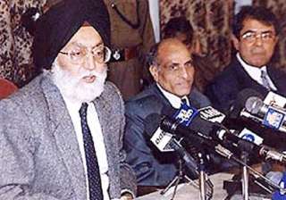 govt to look into corruption charges in cwg... govt to look into corruption charges in cwg...