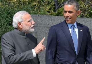 india us may reach agreement on counter terror... india us may reach agreement on counter terror...