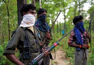 60 landmines found plan to attack security forces... 60 landmines found plan to attack security forces...