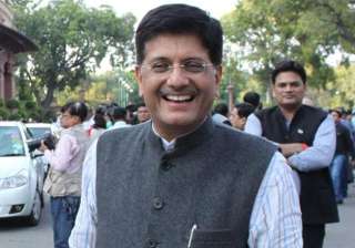 government to provide round the clock cheap power... government to provide round the clock cheap power...