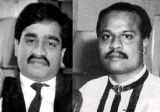 us slaps sanctions against dawood ibrahim s... us slaps sanctions against dawood ibrahim s...