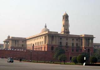 fake pmo website dupes over 200 entrepreneurs -... fake pmo website dupes over 200 entrepreneurs -...