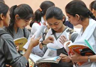 cbse pre exam counselling to begin feb 2 - India... cbse pre exam counselling to begin feb 2 - India...