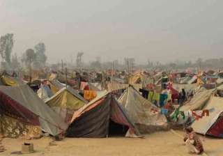 muzaffarnagar riots commission summons top... muzaffarnagar riots commission summons top...