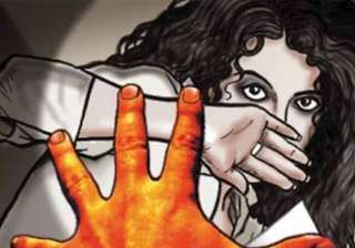 bombay hc upholds life term to man for raping... bombay hc upholds life term to man for raping...