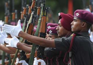 rededicate yourself to the nation lt gen hooda -... rededicate yourself to the nation lt gen hooda -...