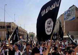 turkish government deports 9 indian allegedly... turkish government deports 9 indian allegedly...