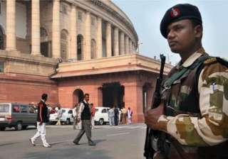 parl passes indian medical council amendment bill... parl passes indian medical council amendment bill...