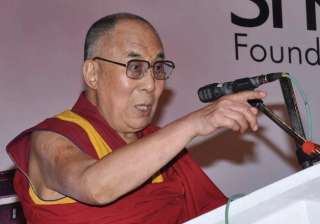 dalai lama calls china a great nation - India TV dalai lama calls china a great nation - India TV