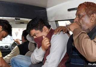 petro gate jubilant energy s subhash chandra gets... petro gate jubilant energy s subhash chandra gets...