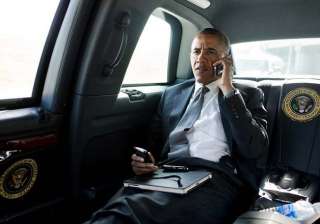 r day celebrations us secret service concerned... r day celebrations us secret service concerned...