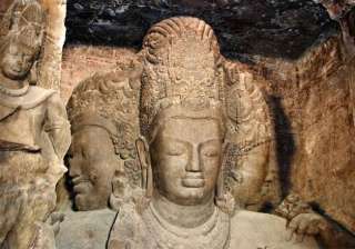 interpretation centres to come up at 25 monuments... interpretation centres to come up at 25 monuments...