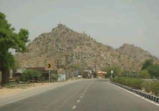 top 5 exciting indian road trips - India TV top 5 exciting indian road trips - India TV