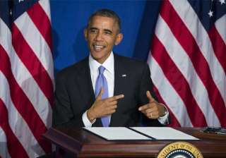 obama visit delhi police warns of aerial threats... obama visit delhi police warns of aerial threats...