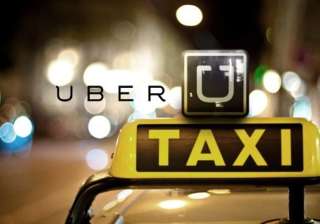 uber marks email to the rape survivor stating it... uber marks email to the rape survivor stating it...