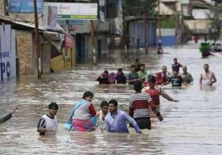 44 dead 25 injured in floods says jammu and... 44 dead 25 injured in floods says jammu and...