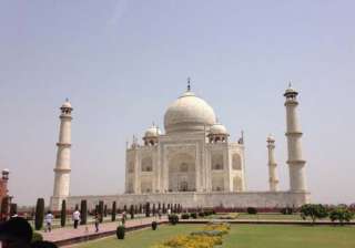 saarc literature festival in agra from february... saarc literature festival in agra from february...