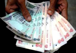 indians can carry only up to rs 25 000 to nepal... indians can carry only up to rs 25 000 to nepal...