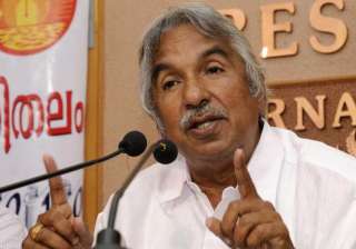 kerala to build largest social entrepreneur... kerala to build largest social entrepreneur...