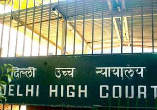 new delhi municipal council to set up panel to... new delhi municipal council to set up panel to...